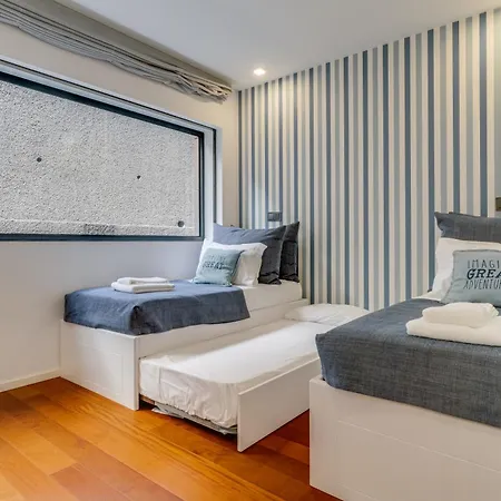 Mango * Funchal (Madeira)