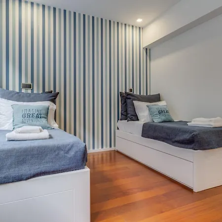 Mango Funchal (Madeira)