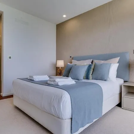 Mango Ocean Perfect View Apartamento Funchal (Madeira)