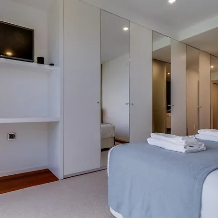 Apartamento Mango Ocean Perfect View *