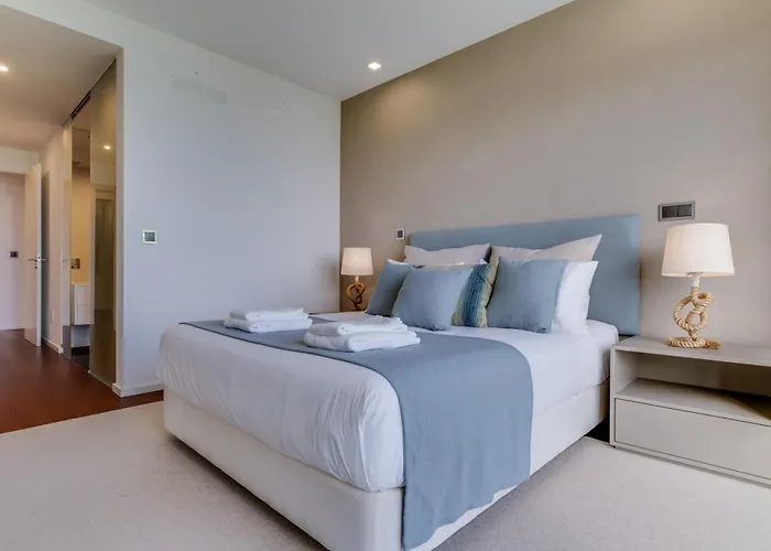 Mango Apartman Funchal