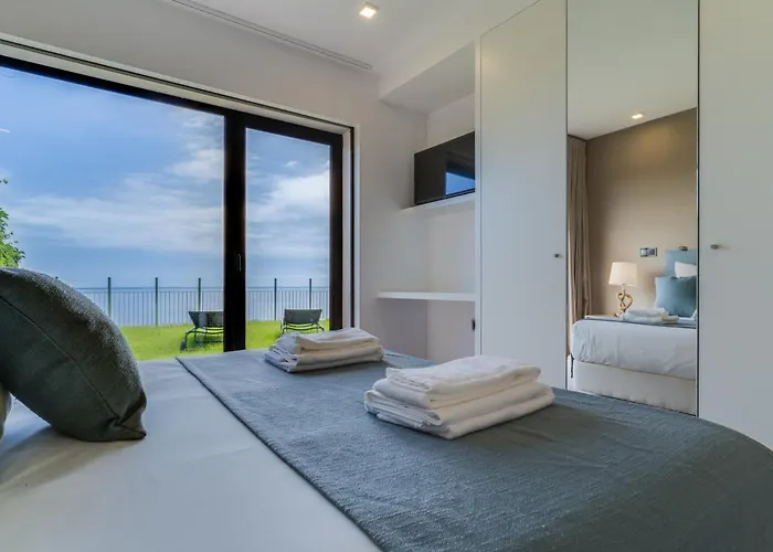 Mango Apartamento